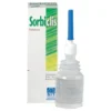 Sorbiclis Bambini Soluzione Rettale per Stitichezza 120ml