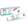 SOS Pelle Off.Crema 75ml