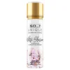 SO UNIQUE WHITE BLOSS BODYMIST 150