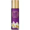 SO VANILLA OUD B/MIST 150 ML