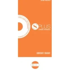 SOYPLUS Crema Vaginale 50ml