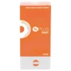 SOYPLUS Fast 20 Bust.