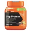 SOY PROTEIN ISOLATE Vanilla500
