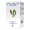 SPACCAPIETRA 50 Capsule PRP