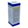 SPASMOLIT Sol.Ial.50ml