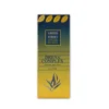 Spazio Verde Italia Drena Complex Integratore Drenante per Ritenzione Idrica 100 ml