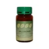Spazio Verde Italia Jaluronix Integratore Acido Ialuronico Pelle 60 Capsule