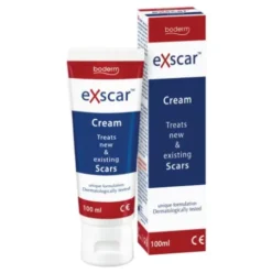 Spazio Verde Italia Srl Escin Cream Emulsione Disarrossante 100 ml