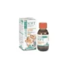 Specchiasol Cotidierbe Soft Sciroppo Delicato per Transito Intestinale 100ml