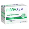 Specchiasol Fibraxen Integratore Alimentare per Regolarità Intestinale - 18 Bustine