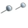 SPECCHIETTO Dent.n4 mm22 SAFEY