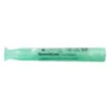 SPEEDICATH Comp.D Ch10 28580