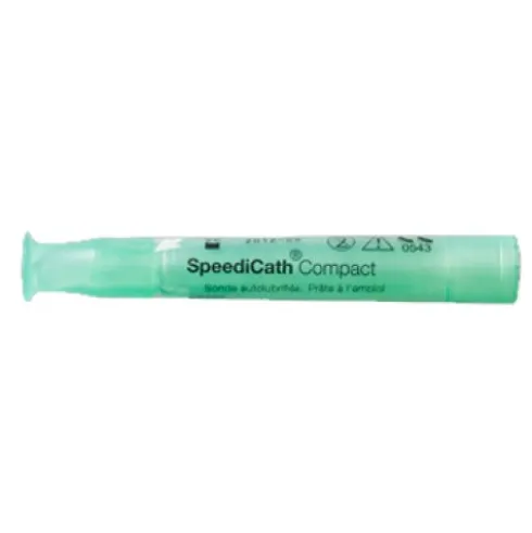 SPEEDICATH Comp.D Ch10 28580