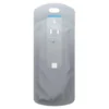 SPEEDICATH Flex CH12 44cm
