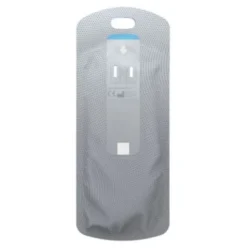 SPEEDICATH Flex CH12 44cm
