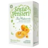 S/PENSIERI Buranellini Alb.