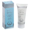 SPF 50 Sun Protection 100ml