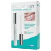 SPLENDIDENT Whiten Smile Gel