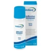 SPRAY Rimoz.Ad.S/Alc.TELEFLEX