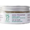 Sp Risorse Naturali Skin Program Crema Mani Idratante 100ml