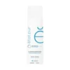 2SQM Mousse Detergente Delicata Viso per Pelle Sensibile in Flacone