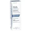 SQUANORM Loz.Rinf.200ml