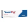 STAMINFLUX Crema-Gel 100ml