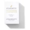 Stanartis Tricostrong Integratore per Capelli 30 Compresse