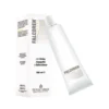 Stardea Falcoren Crema Lenitiva Arnica Arpagofito Salice Bianco 100ml