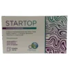 STARTOP 14 Bust.