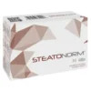 STEATONORM 30 Capsule 18g