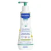 STELATOPIA*Crema Emoll.300ml