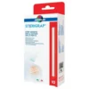 STERIGRAP Strip Ad. 100x 6x10
