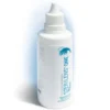 STERILENS One Plus 100ml