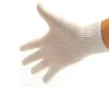 Sterilfarma Guanto in Cotone Bianco Misura 7 per Allergie