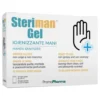 STERIMAN Gel Igien.Mani 100ml