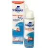 STERIMAR BABY Naso Chiuso 50ml