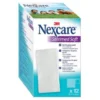 STERIMED Soft Garza 18x40x12