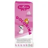 Steve Jones Dolorina Pasta Appetibile per Cani e Gatti 90g