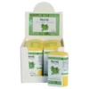 STEVIA Edulc.200 Compresse