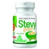STEVYGREEN Family 250g SPECCHI
