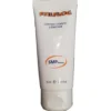 STILFLOG SMP Crema 100ml