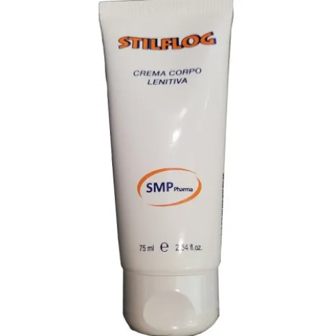 STILFLOG SMP Crema 100ml