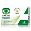 Stilla Benessere 10ampolle