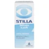 Stilla Benessere 10ml