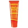 STIMOLA Bronz Gambe&Decollete