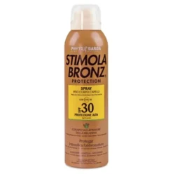 STIMOLA BRONZ Spray fp30 150ml