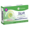STIPFIT 560mg 20 Compresse