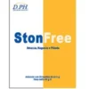 STONFREE 20 Bust.150mg