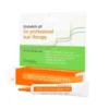 Strataderm Gel al Silicone per Cicatrici Trattamento 20 g